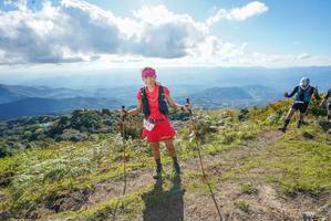 BIB: 
                            <button type="button" onclick="openModal(19007036)" class="btn btn-primary btn-sm float-right btn-popup" data-toggle="modal" data-target=".modal-high-quality">
                        <i class="fas fa-shopping-cart"></i> Add to Cart
                    </button>
                                            <button type="button" onclick="isThisMe(19007036, true)" class="btn btn-success btn-sm float-right btn-popup btn-isme hidden" data-toggle="tooltip" data-placement="bottom" title="นี่คือรูปของคุณใช่ไหม คลิกที่นี่เพื่อเอาเข้าอัลบั้ม">
                        <i class="fas fa-plus"></i> Add to album
                    </button>
                    <button type="button" onclick="isThisMe(19007036, false)" class="btn btn-warning btn-sm float-right btn-popup btn-isnotme hidden">
                        <i class="fas fa-ban"></i> Remove from album
                    </button>